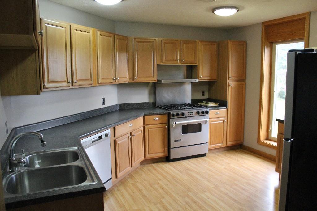 16 Blanchard Road Auburn, ME 04210 - Photo 5 of 31 Photo