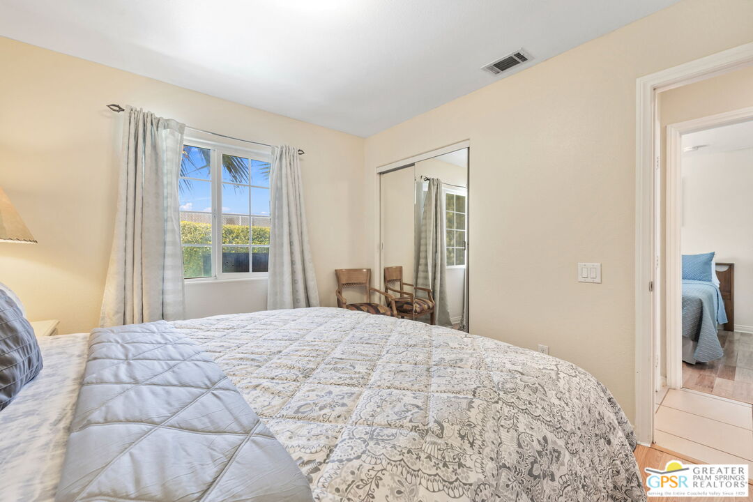 44593 Roundtable Street Indio, CA 92201 - Photo 20 of 49