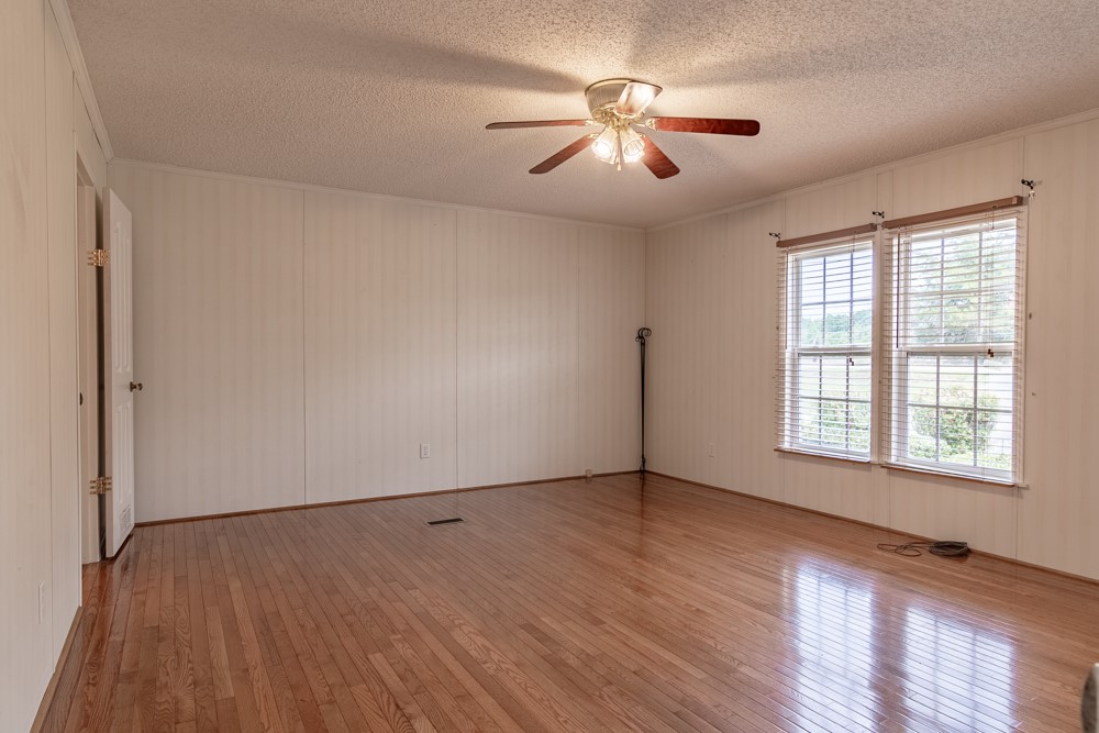 1597 Sexton Gin Road Starr, SC 29684 - Photo 14 of 42