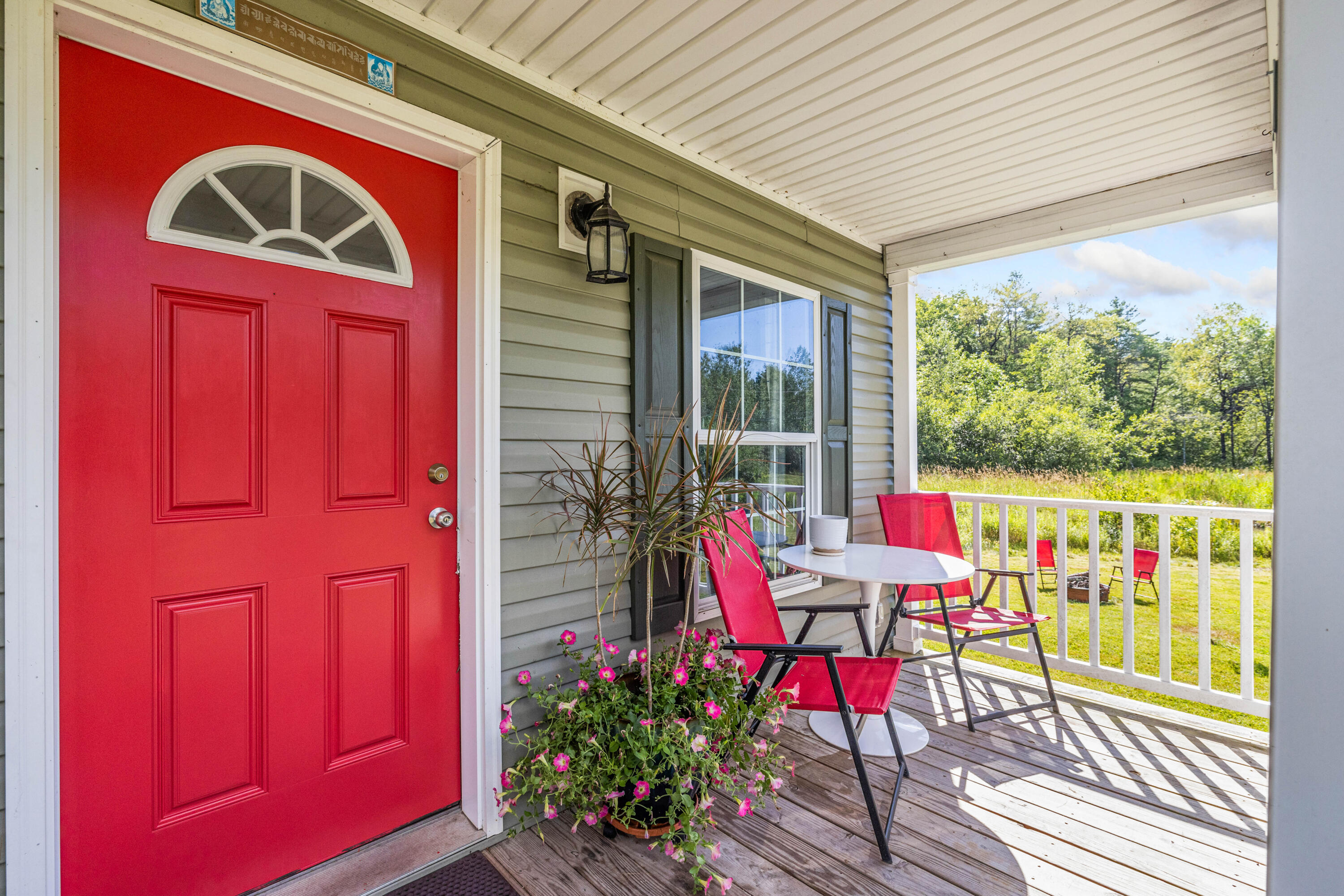 116 Carding Machine Road Richmond, ME 04357 - Photo 1 of 30 3G0A4633