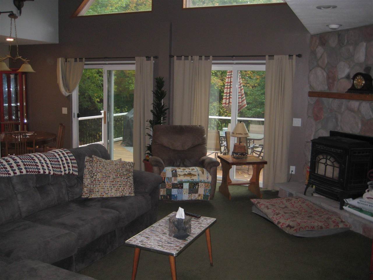 4700 Lemcool Road Grawn, MI 49637 - Photo 12 of 37 1894122-11.JPG