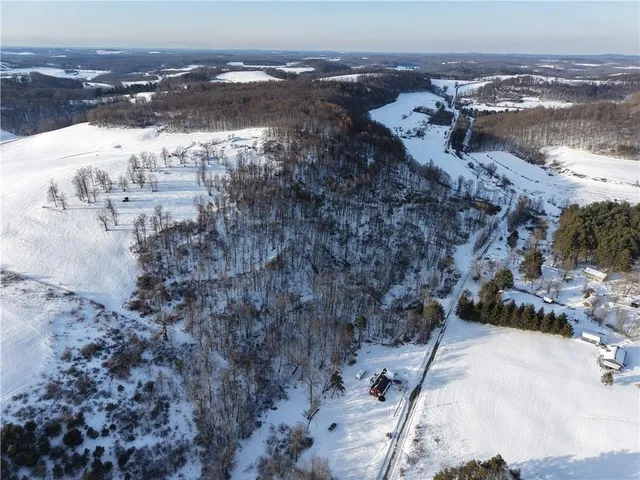 a view of a sky view