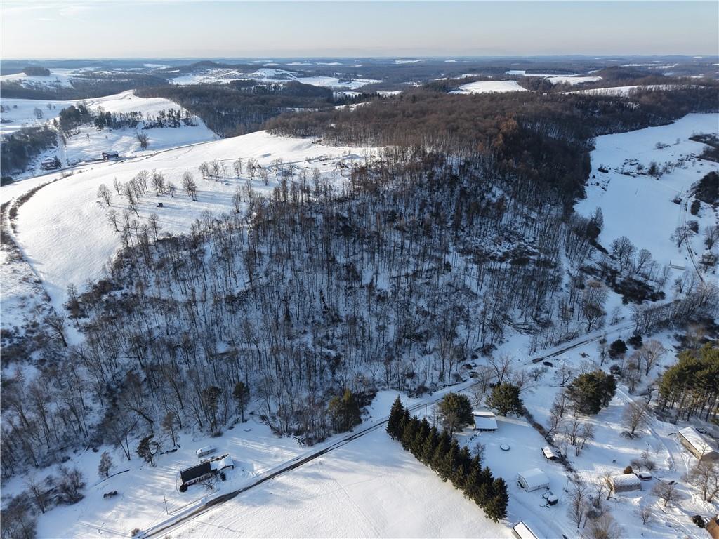 0 Birch Road Mayport, PA 16240 - Photo 14 of 18