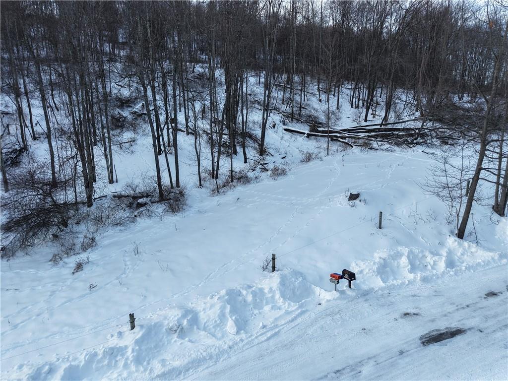 0 Birch Road Mayport, PA 16240 - Photo 15 of 18