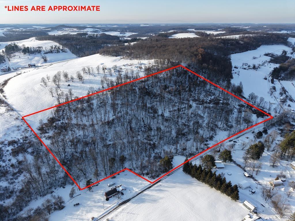 0 Birch Road Mayport, PA 16240 - Photo 17 of 18