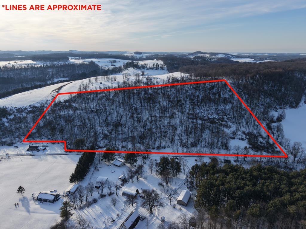 0 Birch Road Mayport, PA 16240 - Photo 18 of 18