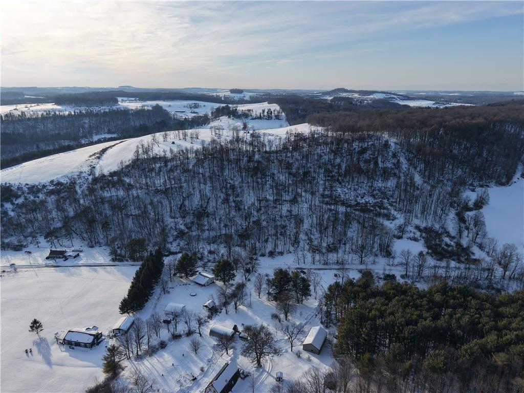 0 Birch Road Mayport, PA 16240 - Photo 4 of 18