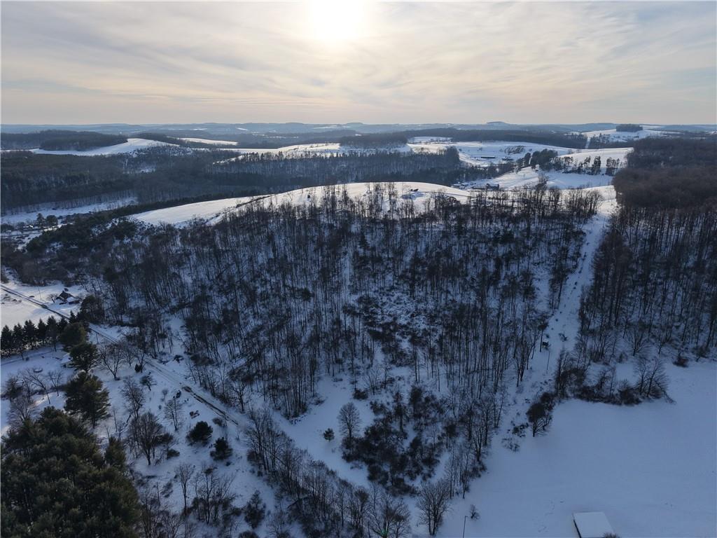 0 Birch Road Mayport, PA 16240 - Photo 6 of 18