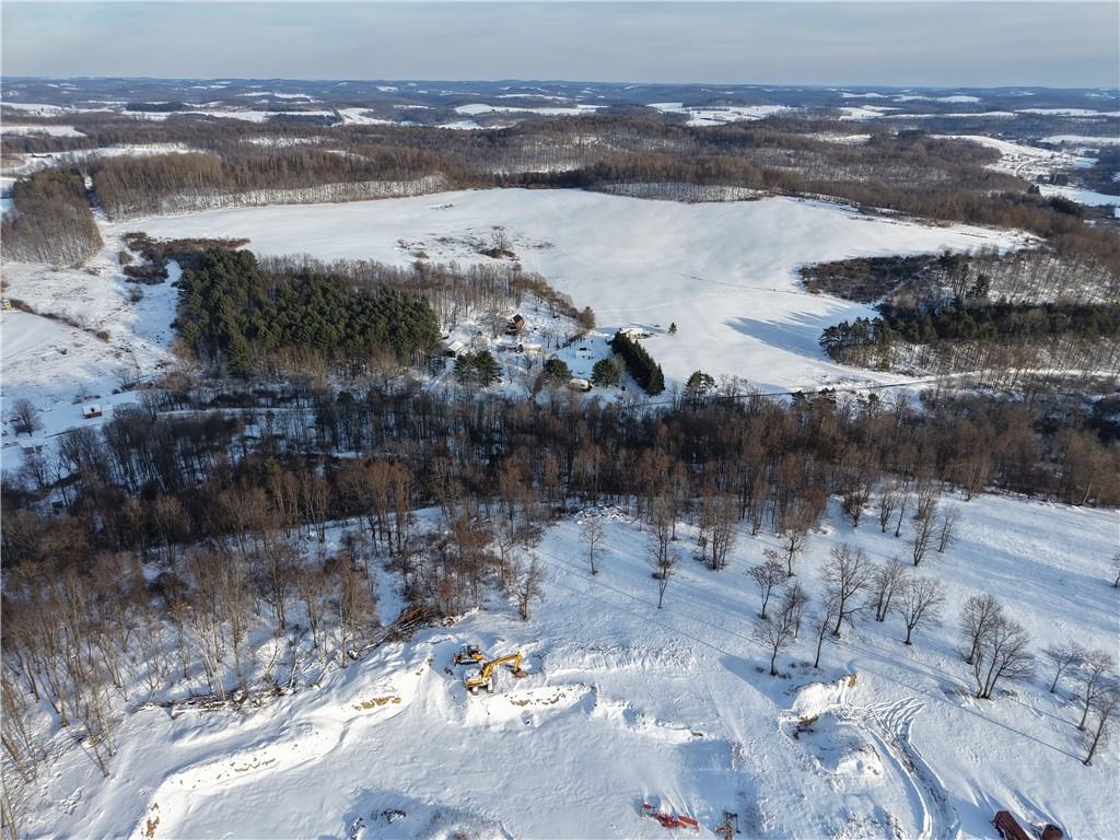 0 Birch Road Mayport, PA 16240 - Photo 9 of 18