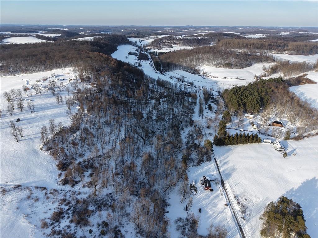 0 Birch Road Mayport, PA 16240 - Photo 10 of 18