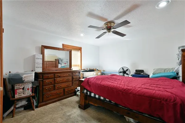 $375,000 | 111 Reinhart Drive, Shell Lake, WI 54871