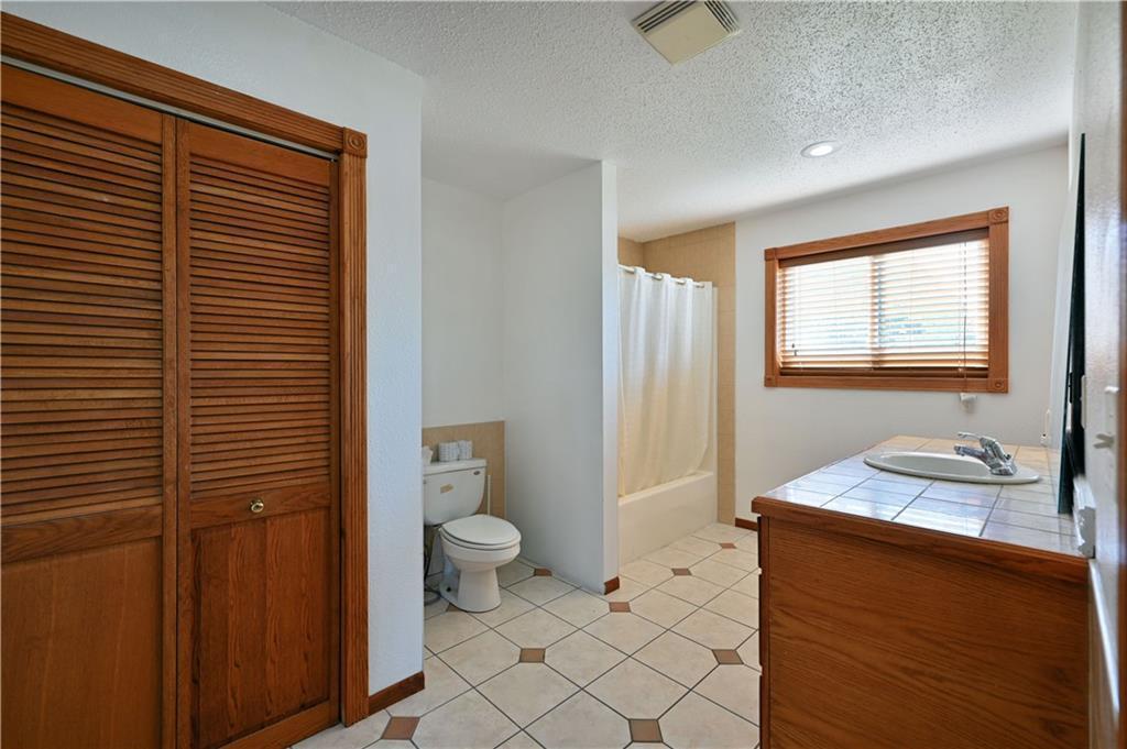 111 Reinhart Drive Shell Lake, WI 54871 - Photo 16 of 28