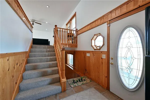 $375,000 | 111 Reinhart Drive, Shell Lake, WI 54871