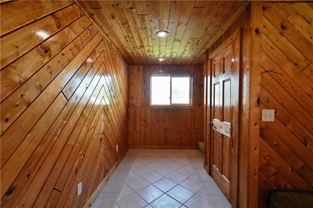 111 Reinhart Drive Shell Lake, WI 54871 - Photo 19 of 28