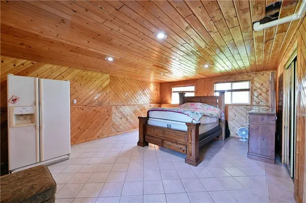 $375,000 | 111 Reinhart Drive, Shell Lake, WI 54871