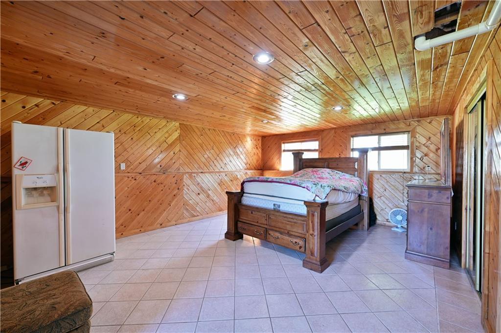 111 Reinhart Drive Shell Lake, WI 54871 - Photo 20 of 28