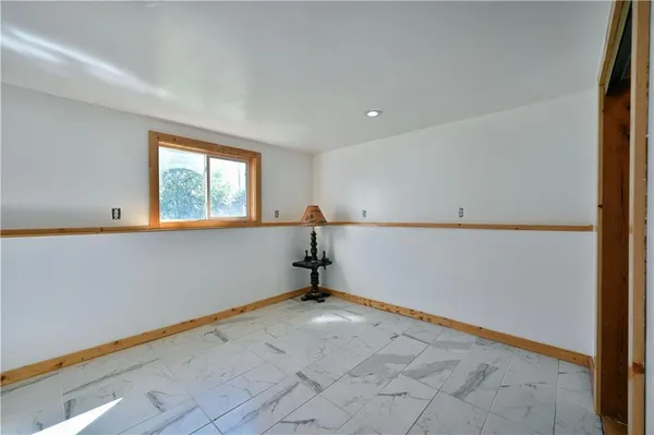 $375,000 | 111 Reinhart Drive, Shell Lake, WI 54871