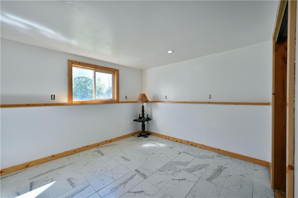 111 Reinhart Drive Shell Lake, WI 54871 - Photo 21 of 28