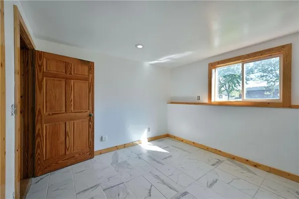 $375,000 | 111 Reinhart Drive, Shell Lake, WI 54871