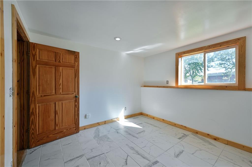 111 Reinhart Drive Shell Lake, WI 54871 - Photo 22 of 28