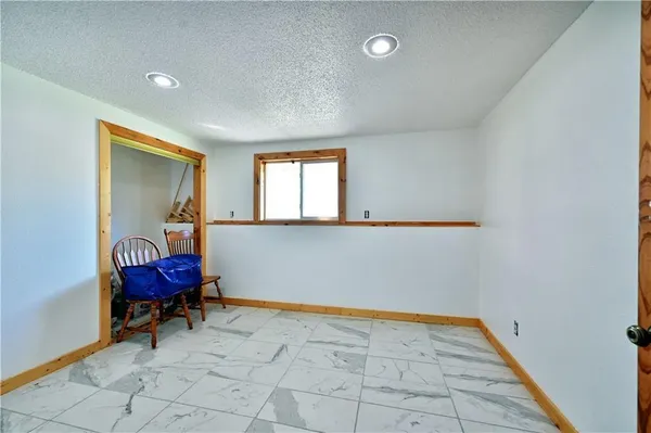 $375,000 | 111 Reinhart Drive, Shell Lake, WI 54871