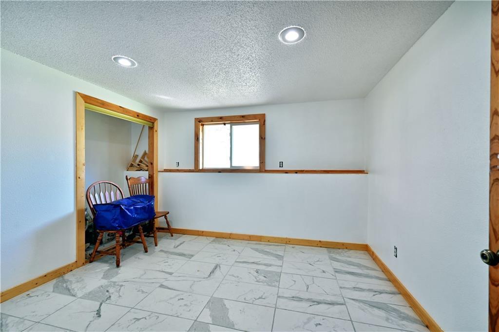 111 Reinhart Drive Shell Lake, WI 54871 - Photo 23 of 28