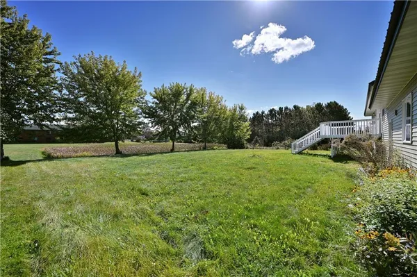 $375,000 | 111 Reinhart Drive, Shell Lake, WI 54871