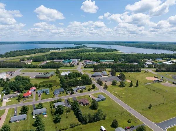 $375,000 | 111 Reinhart Drive, Shell Lake, WI 54871
