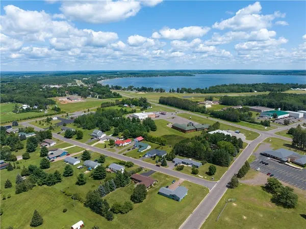 $375,000 | 111 Reinhart Drive, Shell Lake, WI 54871