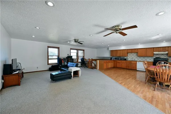 $375,000 | 111 Reinhart Drive, Shell Lake, WI 54871