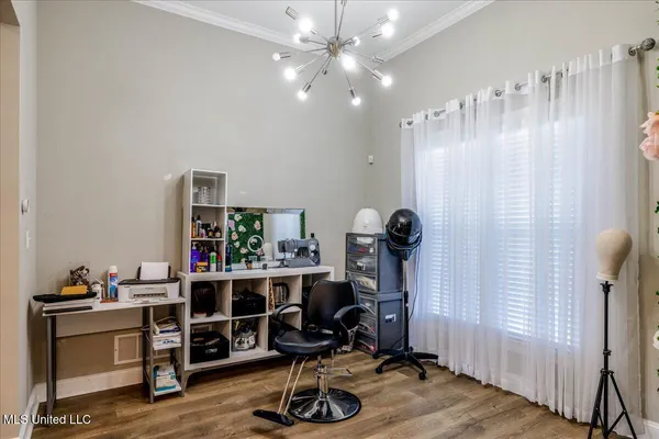 $389,900 | 3823 Andreas Drive, Southaven, MS 38672