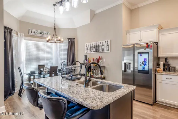 $389,900 | 3823 Andreas Drive, Southaven, MS 38672