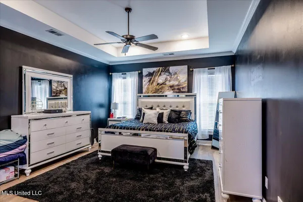 $389,900 | 3823 Andreas Drive, Southaven, MS 38672