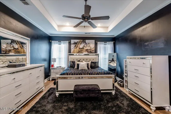 $389,900 | 3823 Andreas Drive, Southaven, MS 38672