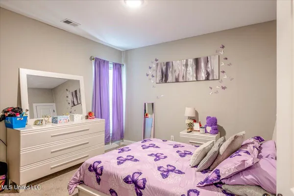 $389,900 | 3823 Andreas Drive, Southaven, MS 38672