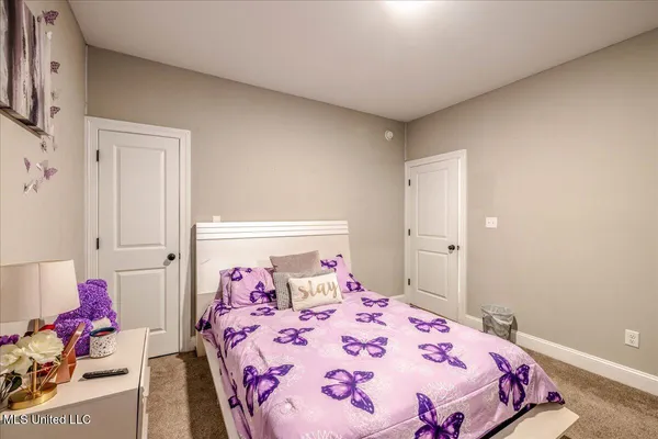 $389,900 | 3823 Andreas Drive, Southaven, MS 38672