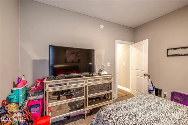 $389,900 | 3823 Andreas Drive, Southaven, MS 38672