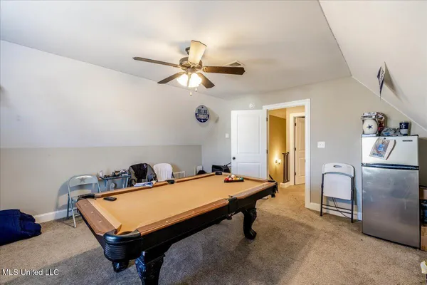 $389,900 | 3823 Andreas Drive, Southaven, MS 38672