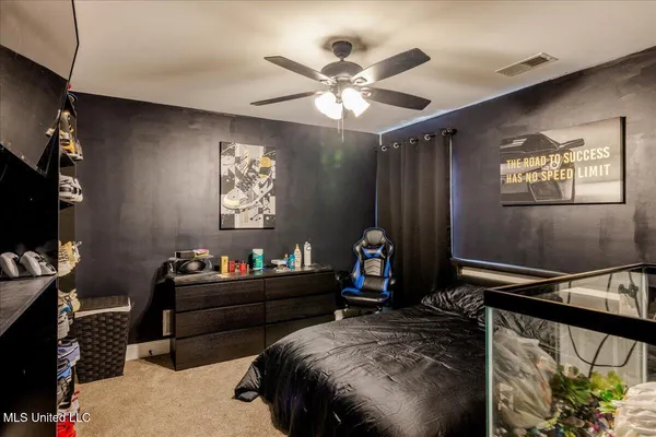 $389,900 | 3823 Andreas Drive, Southaven, MS 38672