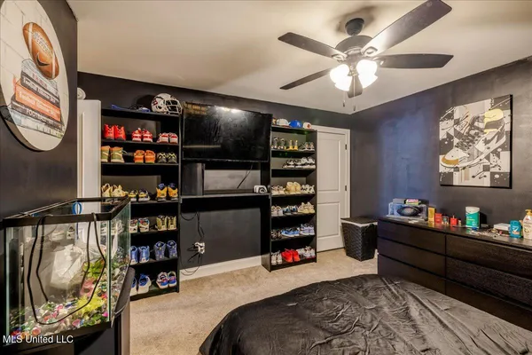 $389,900 | 3823 Andreas Drive, Southaven, MS 38672