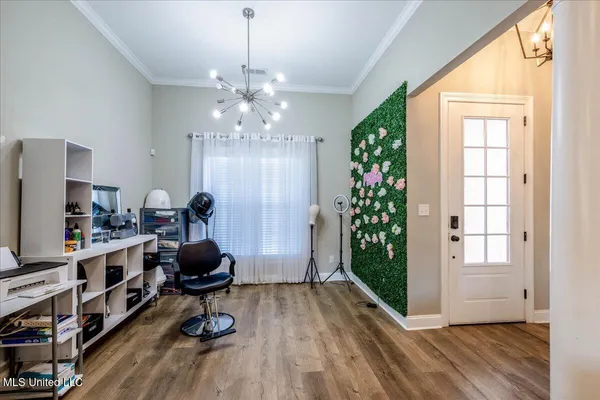 $389,900 | 3823 Andreas Drive, Southaven, MS 38672