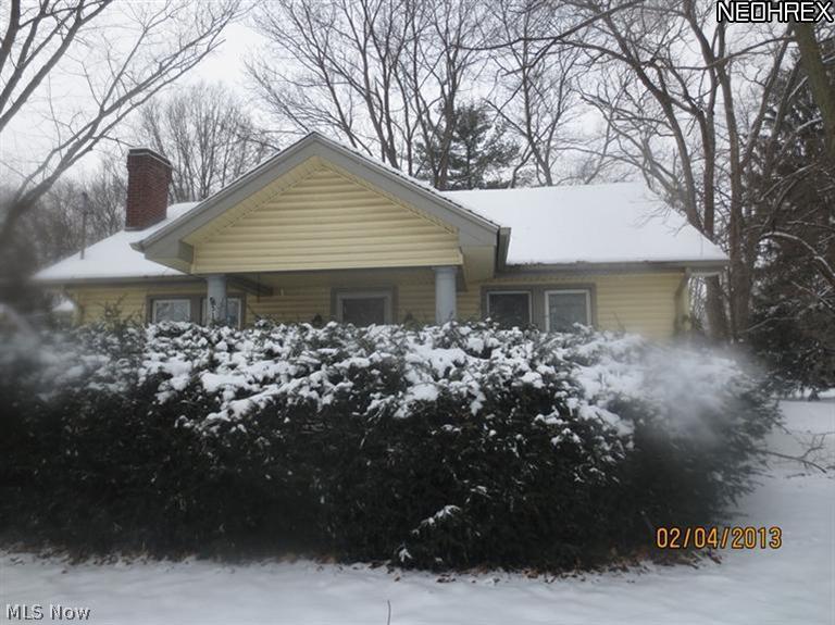 5130 Tippecanoe Road Canfield, OH 44406 - Photo 2 of 10 Gallery Image 2