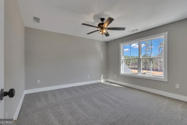 $598,900 | 115 Seymour Place, Fayetteville, GA 30214