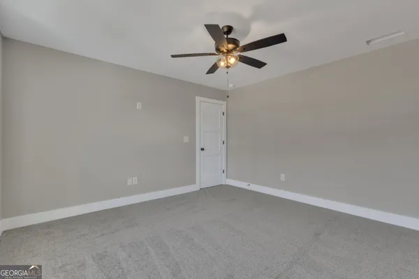 $598,900 | 115 Seymour Place, Fayetteville, GA 30214