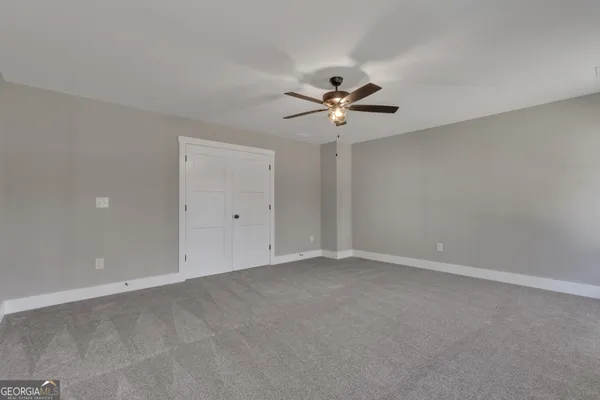 $598,900 | 115 Seymour Place, Fayetteville, GA 30214