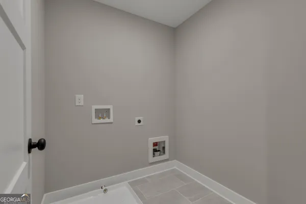 $598,900 | 115 Seymour Place, Fayetteville, GA 30214