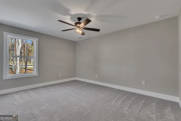 $598,900 | 115 Seymour Place, Fayetteville, GA 30214