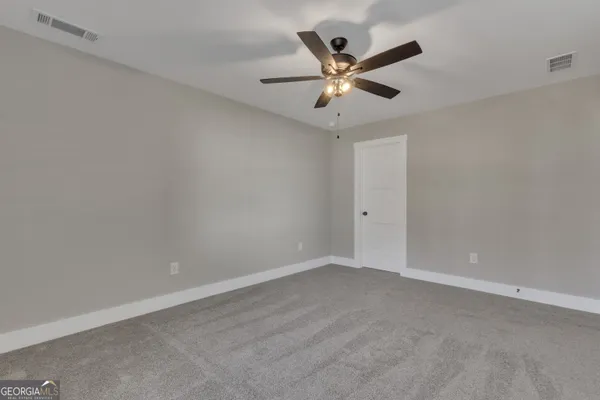 $598,900 | 115 Seymour Place, Fayetteville, GA 30214