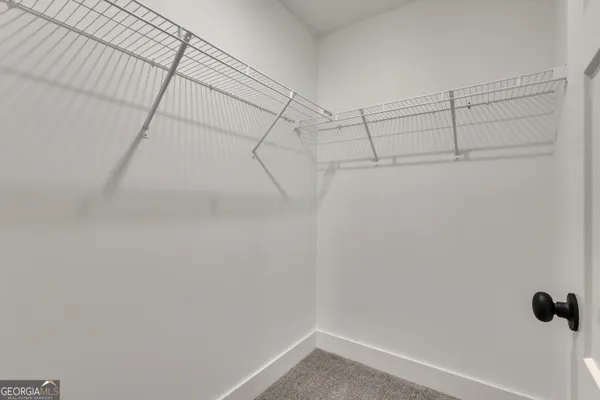 $598,900 | 115 Seymour Place, Fayetteville, GA 30214