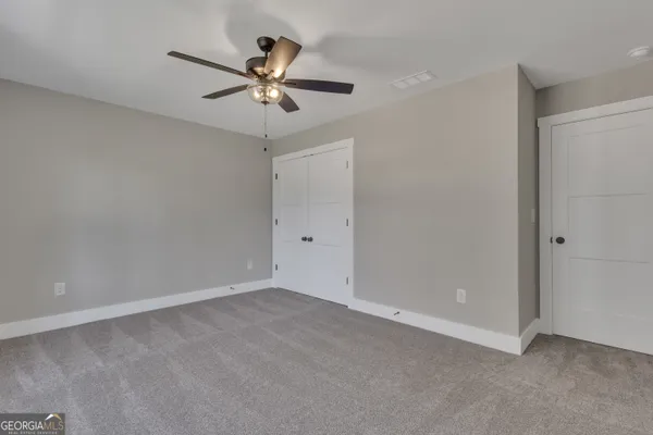 $598,900 | 115 Seymour Place, Fayetteville, GA 30214